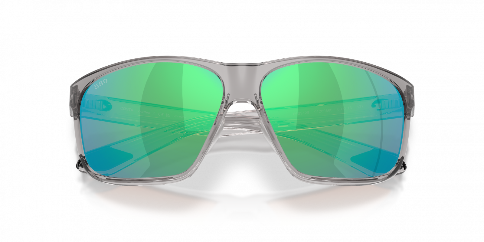 Costa 6S9128 912808 Trades 